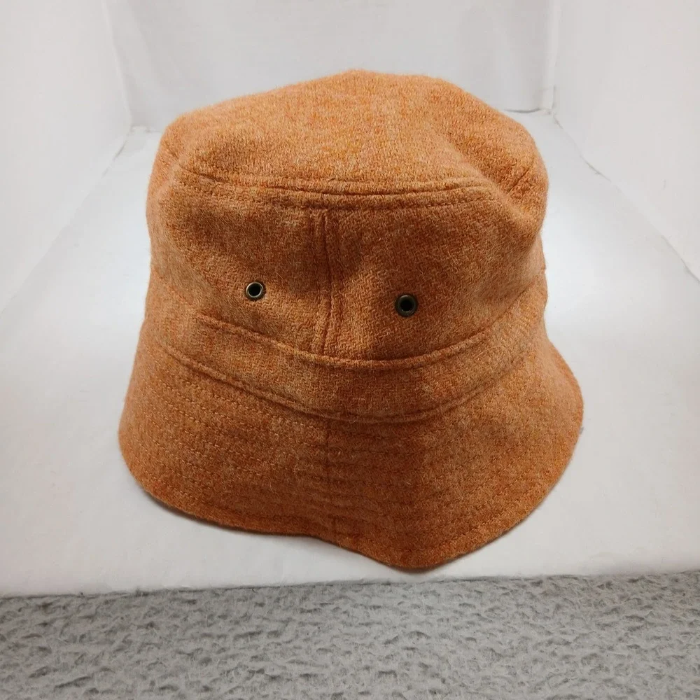 J. Crew crew bucket